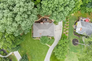 7855 Wynfield Dr, Cumming, GA 30040 - Photo 52