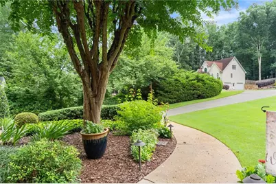 7855 Wynfield Drive, Cumming, GA 30040 - Photo 4