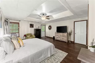 7855 Wynfield Dr, Cumming, GA 30040 - Photo 32