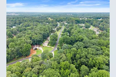 7855 Wynfield Drive, Cumming, GA 30040 - Photo 60