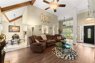 7855 Wynfield Dr, Cumming, GA 30040 - Photo 12