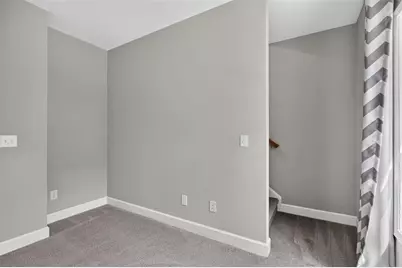 2204 Forrest Place NW, Atlanta, GA 30318 - Photo 46