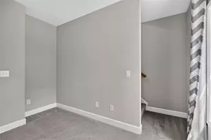 2204 Forrest Pl NW, Atlanta, GA 30318 - Photo 46