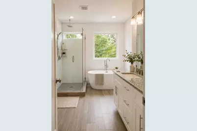 2204 Forrest Place NW, Atlanta, GA 30318 - Photo 10