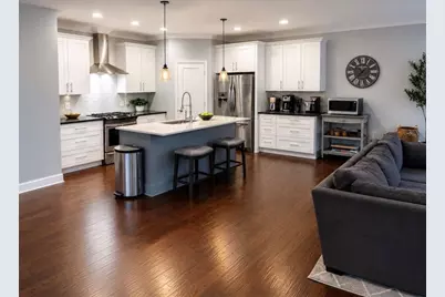 2204 Forrest Place NW, Atlanta, GA 30318 - Photo 8