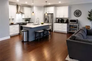 2204 Forrest Pl NW, Atlanta, GA 30318 - Photo 8