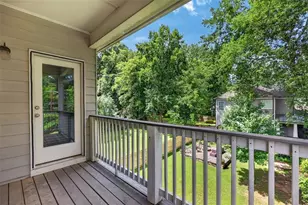 2204 Forrest Pl NW, Atlanta, GA 30318 - Photo 28