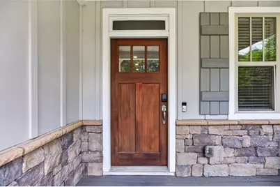 2204 Forrest Place NW, Atlanta, GA 30318 - Photo 18