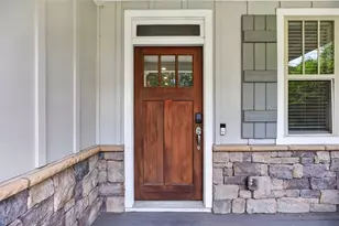 2204 Forrest Pl NW, Atlanta, GA 30318 - Photo 18
