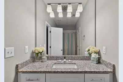 2204 Forrest Place NW, Atlanta, GA 30318 - Photo 38
