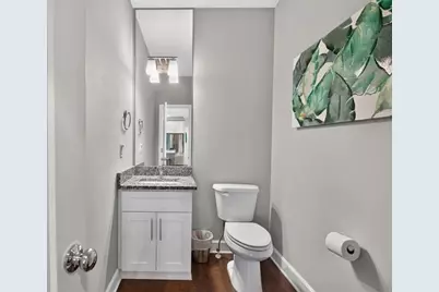 2204 Forrest Place NW, Atlanta, GA 30318 - Photo 22