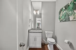 2204 Forrest Pl NW, Atlanta, GA 30318 - Photo 22