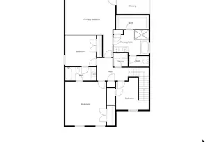 2204 Forrest Pl NW, Atlanta, GA 30318 - Photo 52