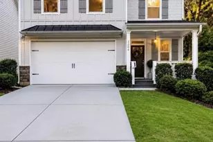 2204 Forrest Pl NW, Atlanta, GA 30318 - Photo 1