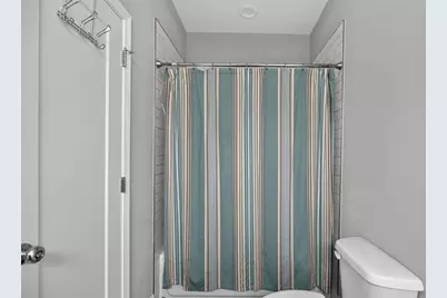 2204 Forrest Place NW, Atlanta, GA 30318 - Photo 48