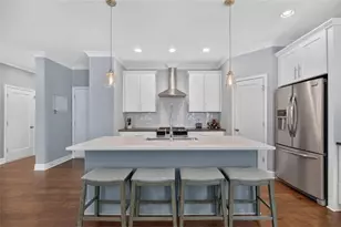 2204 Forrest Pl NW, Atlanta, GA 30318 - Photo 14