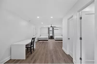 2204 Forrest Place NW, Atlanta, GA 30318 - Photo 36