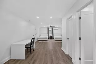 2204 Forrest Pl NW, Atlanta, GA 30318 - Photo 36