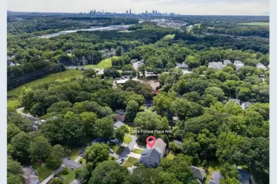 2204 Forrest Place NW, Atlanta, GA 30318 - Photo 50