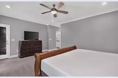 2204 Forrest Place NW, Atlanta, GA 30318 - Photo 40
