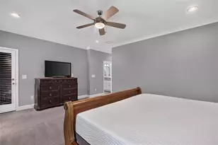 2204 Forrest Pl NW, Atlanta, GA 30318 - Photo 40