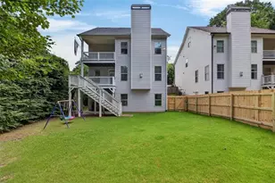2204 Forrest Pl NW, Atlanta, GA 30318 - Photo 12