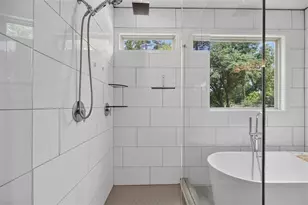 2204 Forrest Pl NW, Atlanta, GA 30318 - Photo 24
