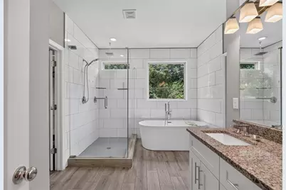 2204 Forrest Place NW, Atlanta, GA 30318 - Photo 44