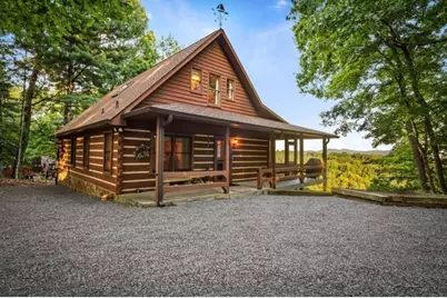 [Address not provided], Morganton, GA 30560 - Photo 2