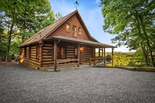 [Address not provided], Morganton, GA 30560 - Photo 2