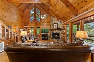 [Address not provided], Morganton, GA 30560 - Photo 16