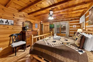 [Address not provided], Morganton, GA 30560 - Photo 26