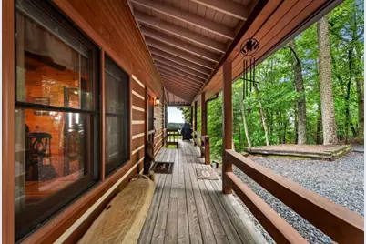 [Address not provided], Morganton, GA 30560 - Photo 34