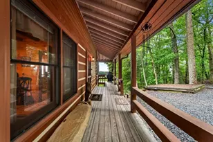 [Address not provided], Morganton, GA 30560 - Photo 34