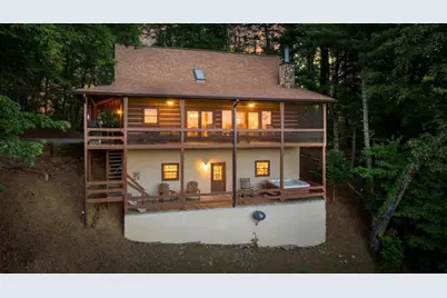 [Address not provided], Morganton, GA 30560 - Photo 62