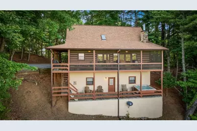 [Address not provided], Morganton, GA 30560 - Photo 48