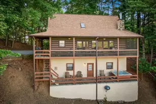 [Address not provided], Morganton, GA 30560 - Photo 48
