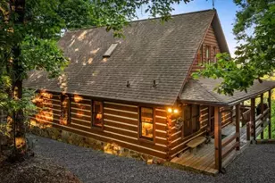 [Address not provided], Morganton, GA 30560 - Photo 46