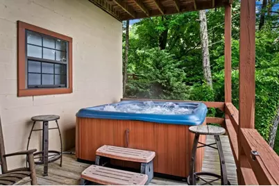 [Address not provided], Morganton, GA 30560 - Photo 42