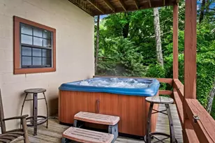 [Address not provided], Morganton, GA 30560 - Photo 42
