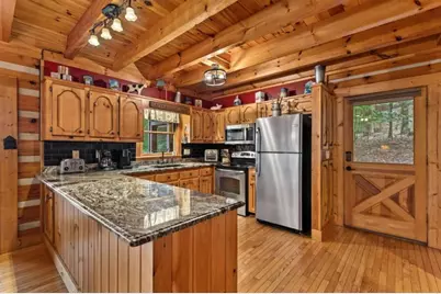 [Address not provided], Morganton, GA 30560 - Photo 10