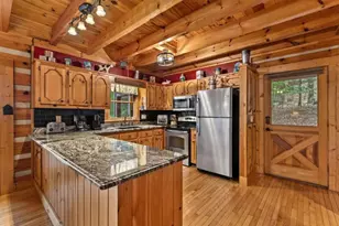 [Address not provided], Morganton, GA 30560 - Photo 10