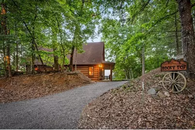 [Address not provided], Morganton, GA 30560 - Photo 56
