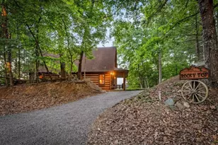 [Address not provided], Morganton, GA 30560 - Photo 56