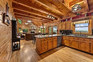 [Address not provided], Morganton, GA 30560 - Photo 8