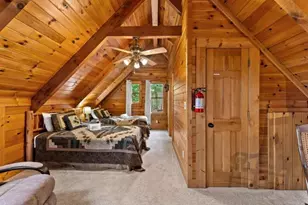 [Address not provided], Morganton, GA 30560 - Photo 30