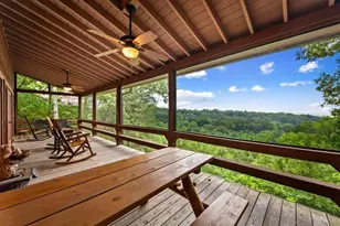 [Address not provided], Morganton, GA 30560 - Photo 36