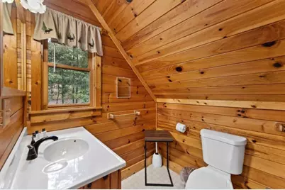 [Address not provided], Morganton, GA 30560 - Photo 32
