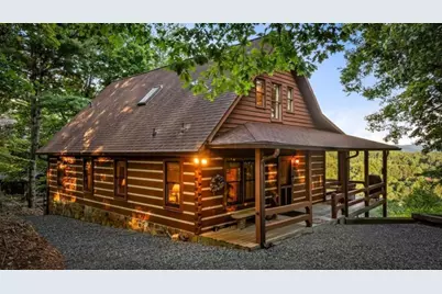 [Address not provided], Morganton, GA 30560 - Photo 4