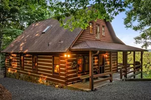 [Address not provided], Morganton, GA 30560 - Photo 4